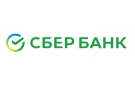 Банк Сбербанк России в Алмазном