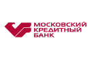 Банк Московский Кредитный Банк в Алмазном