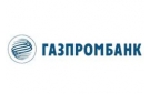 Банк Газпромбанк в Алмазном